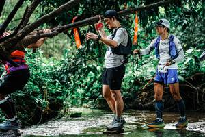 BIB: 
                            <button type="button" onclick="openModal(25269199)" class="btn btn-primary btn-sm float-right btn-popup" data-toggle="modal" data-target=".modal-high-quality">
                        <i class="fas fa-shopping-cart"></i> Add to Cart
                    </button>
                                            <button type="button" onclick="isThisMe(25269199, true)" class="btn btn-success btn-sm float-right btn-popup btn-isme hidden" data-toggle="tooltip" data-placement="bottom" title="นี่คือรูปของคุณใช่ไหม คลิกที่นี่เพื่อเอาเข้าอัลบั้ม">
                        <i class="fas fa-plus"></i> Add to album
                    </button>
                    <button type="button" onclick="isThisMe(25269199, false)" class="btn btn-warning btn-sm float-right btn-popup btn-isnotme hidden">
                        <i class="fas fa-ban"></i> Remove from album
                    </button>